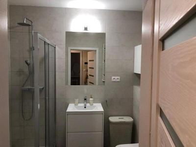 Wislane Tarasy 2.0, Free Parking, Private Garden Apartamento Cracóvia Exterior foto